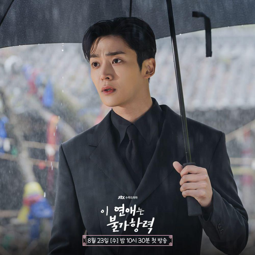 8 Fakta Watak Rowoon SF9 Dalam Destined With You 7 a76a101e 1b93 446c 9bf6 287ee1da7ef7