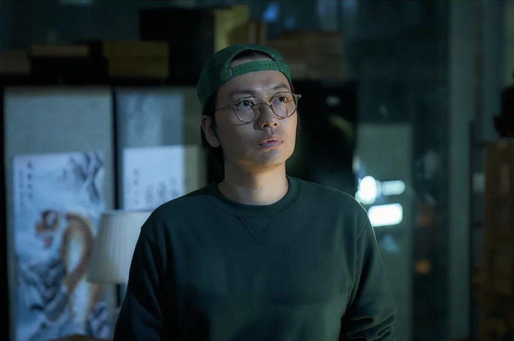 10 Still Cuts ‘Dr. Cheon and The Lost Talisman’, Tayang Oktober 7 a79c2a42 3a22 4940 9c2d 80d21a593d9d