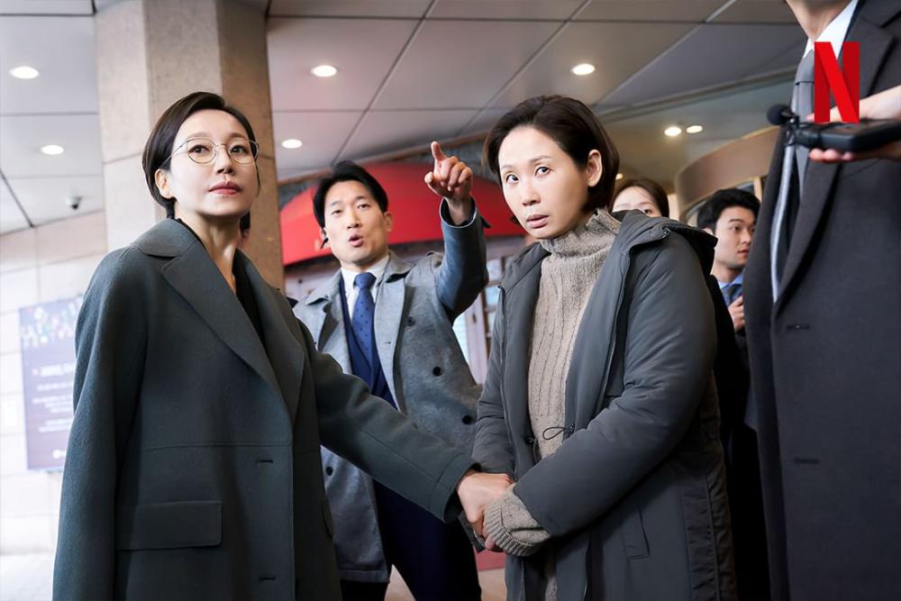 Kdrama 2023 Yang Dibintangi Pelakon Extraordinary Attorney Woo 8 ab0b7f15 f1c8 4ec6 9cc5 42bbe1cdd537