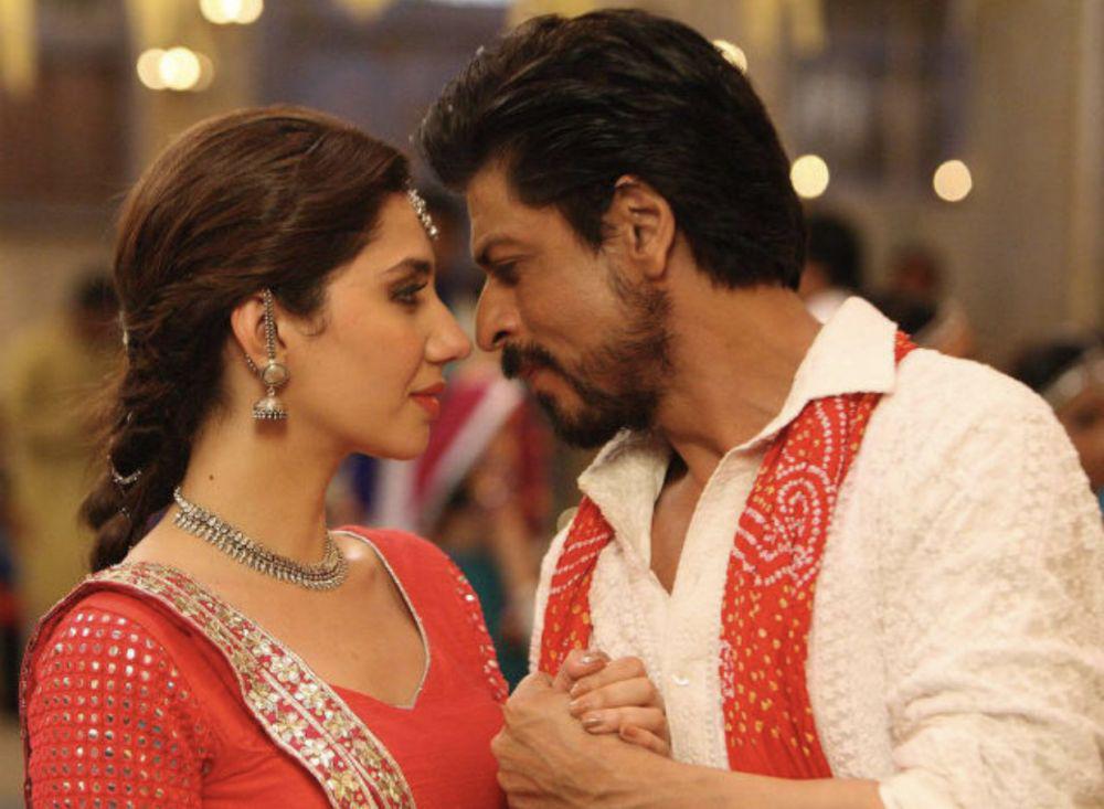 7 Filem Shah Rukh Khan Dengan Kutipan Tertinggi 5 af1bb7cd ebe6 4e21 9816 1fb31ff7a842