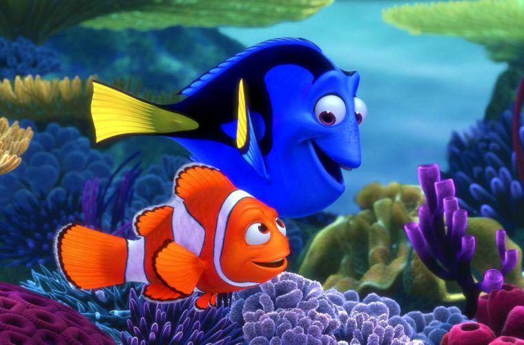 10 Filem Terbaik Berlatarkan Lautan 4 afe784c6 5b32 4906 a68e 0c3029b49926