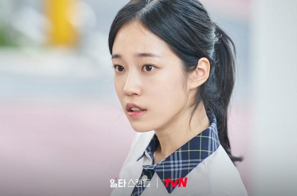 10 Watak Dalam Kdrama 2023 Yang Dipisahkan Dari Ibubapa Mereka 4 b298e8f9 bf6b 4781 9b49 0ed0f41d655a