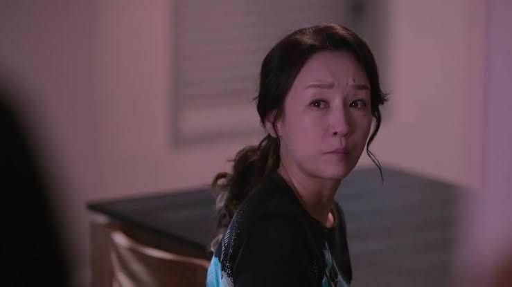 Kdrama 2023 - 7 Watak Ibu Paling Toksik 7 b4db529b 3340 45b6 93e7 22b5284b5746