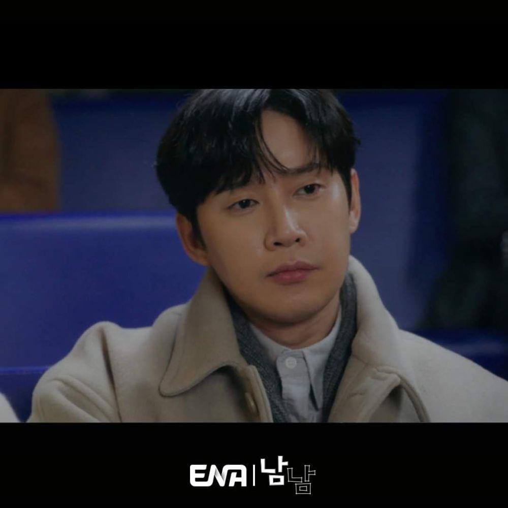 Not Others, 10 Sikap Romantik Eun Jae Won Pada Kim Jin Hee 1 b70f95d6 fed1 499b a196 61aa4f7cba3c