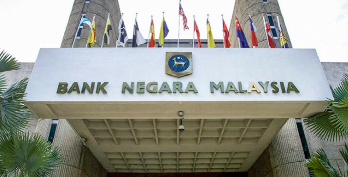 5 Cara Elak Kena Tipu Dengan Skim Cepat Kaya 4 banknegara