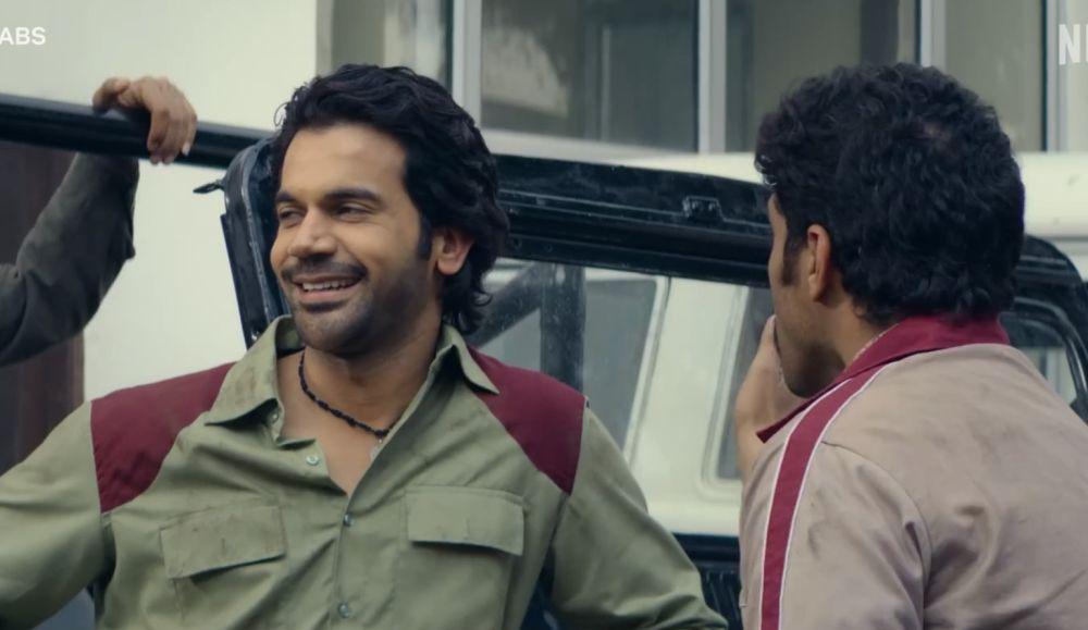 7 Fakta Guns & Gulaabs, Siri Jenayah India Terbaru Netflix 5 bc951fcc 8918 478c 8dc5 04f97bbddd5e