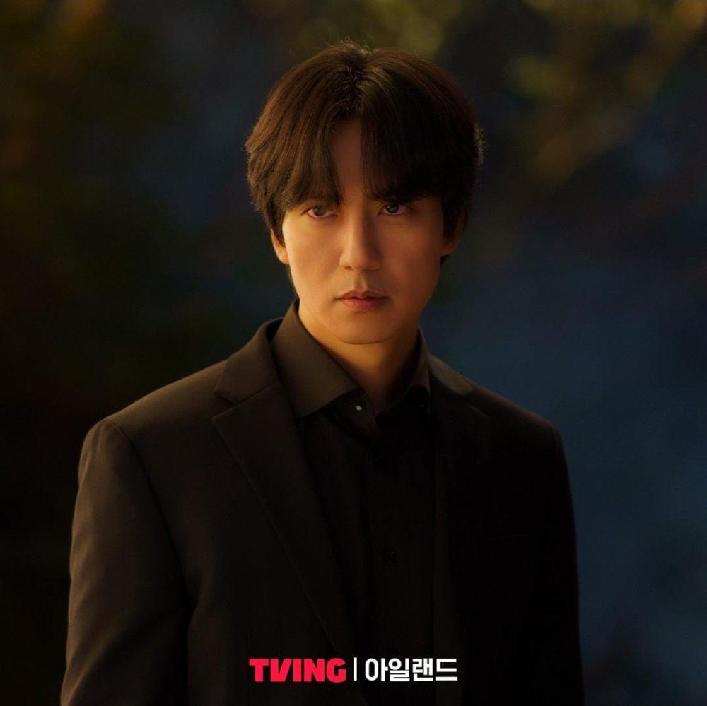9 Watak Dalam Kdrama Yang Sukar Mempercayai Orang Lain 6 bf4c149a 2289 4e9a a2d0 2d72acdcc0b7