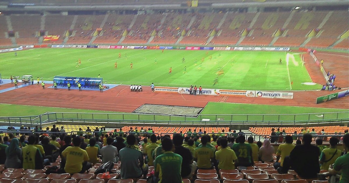 Wanita Dibayar RM14,000 Untuk Jadi Isteri Pengganti 2 bola
