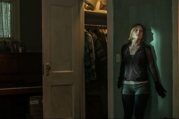 7 Filem Thriller Terbaik, Plot Unik dan Mind Blowing 2 c227737c baa3 4307 b291 a42feb904a4e