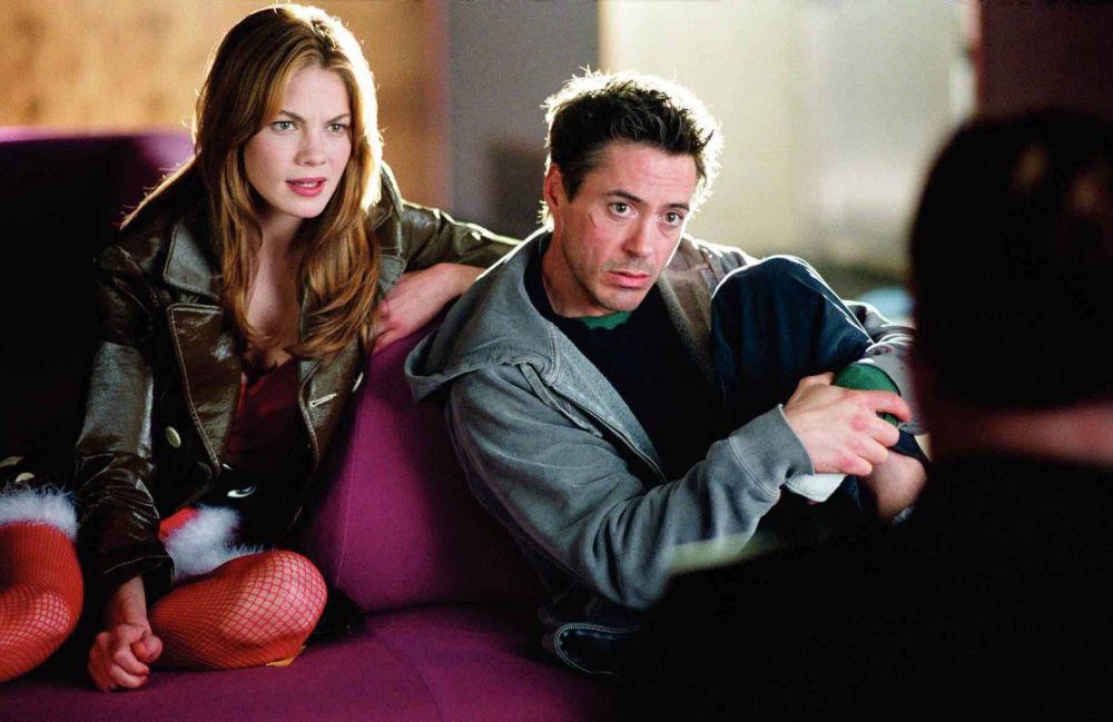 10 Filem Komedi Terbaik Warner Bros. Pictures 4 cab05ba4 6071 4bdc a7a4 af444e9a4b7c