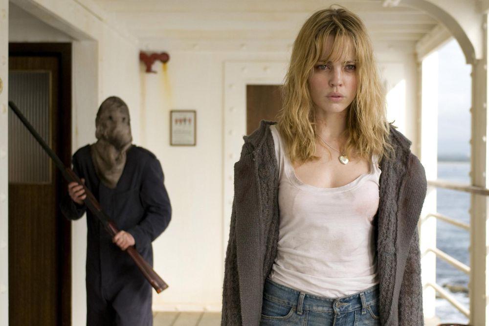 10 Filem Seram dan Mengerikan, Latar Atas Kapal 6 cb2f686b a921 498c 87eb b5a8bcea24e4