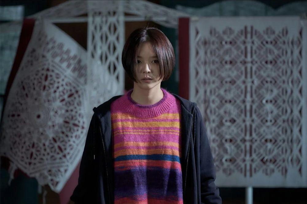 10 Still Cuts ‘Dr. Cheon and The Lost Talisman’, Tayang Oktober 4 d1a62bfb 9181 4d8f 8dbe 0a8ed7c16840