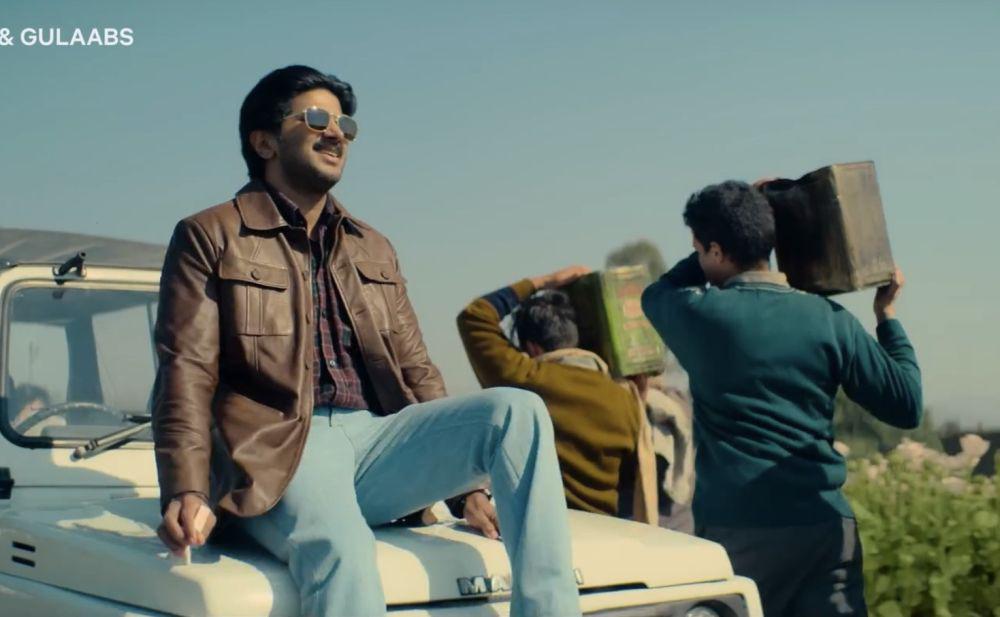 7 Fakta Guns & Gulaabs, Siri Jenayah India Terbaru Netflix 6 d2519387 0f09 439b a623 3ba6636edbfc