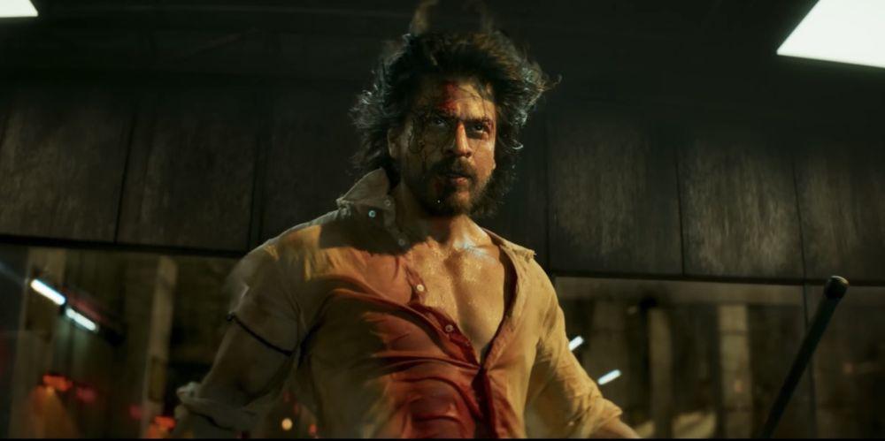 7 Filem Shah Rukh Khan Dengan Kutipan Tertinggi 1 d2c7f735 0186 482b bc64 401142d580aa
