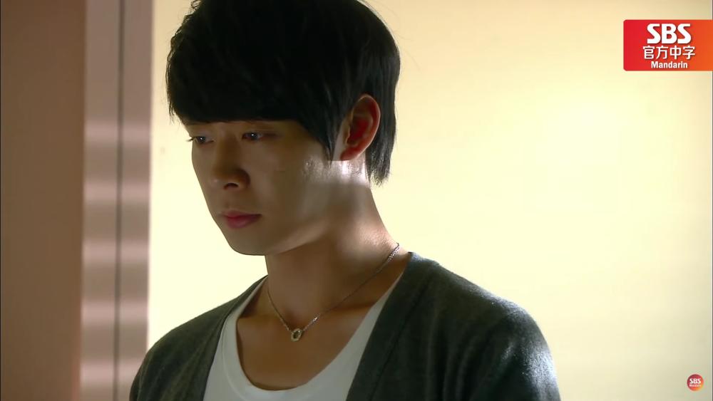 Kdrama