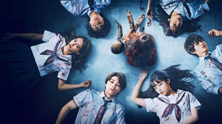 6 Filem Seram Asia Netflix, Menarik dan Penuh Misteri 3 d4bee4a5 734b 4d8d b198 cb8ee32ddadb