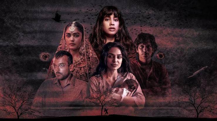 6 Filem Seram Asia Netflix, Menarik dan Penuh Misteri 2 d95a1ebb 2d65 44f9 8666 935fa7b340a3