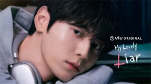 My Lovely Liar, Jom Bekerja sebagai Liar Hunter 3 daebaking.co my lovely liar 2