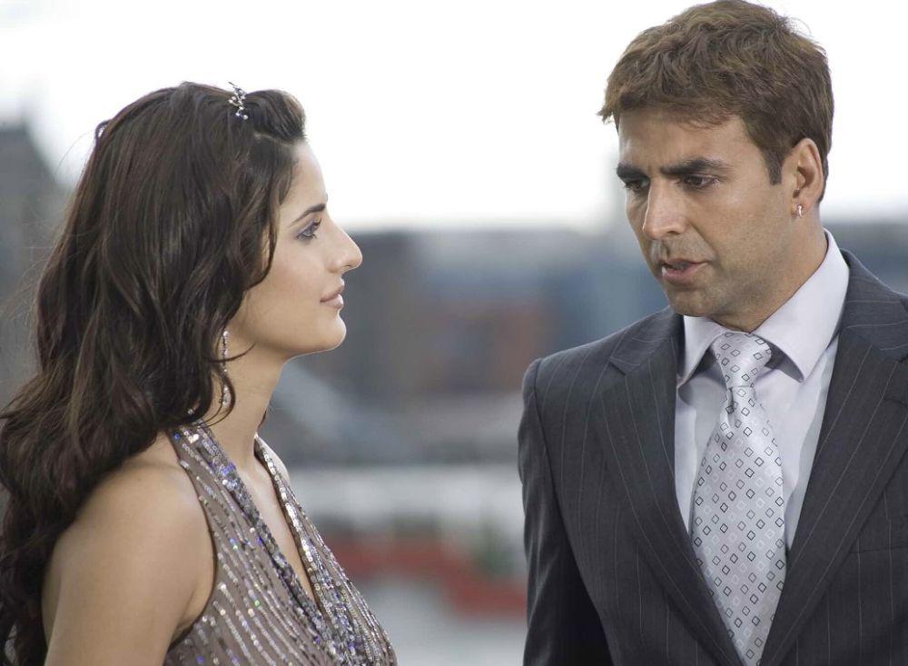 Akshay Kumar dan 11 Pelakon Jelita Yang Pernah Digandingkan 5 e056d3be f444 4d7b a3a7 c11c8cbc7604