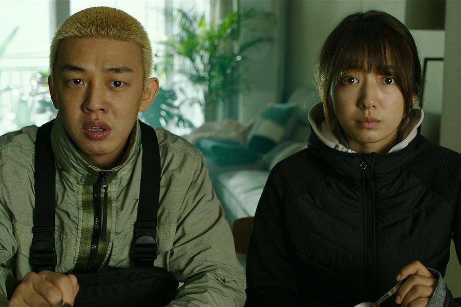 9 Filem Zombie Bukan Hollywood Yang Boleh Ditonton Di Netflix 5 e0c299c8 f817 40fb a814 6c4b35e5cd72