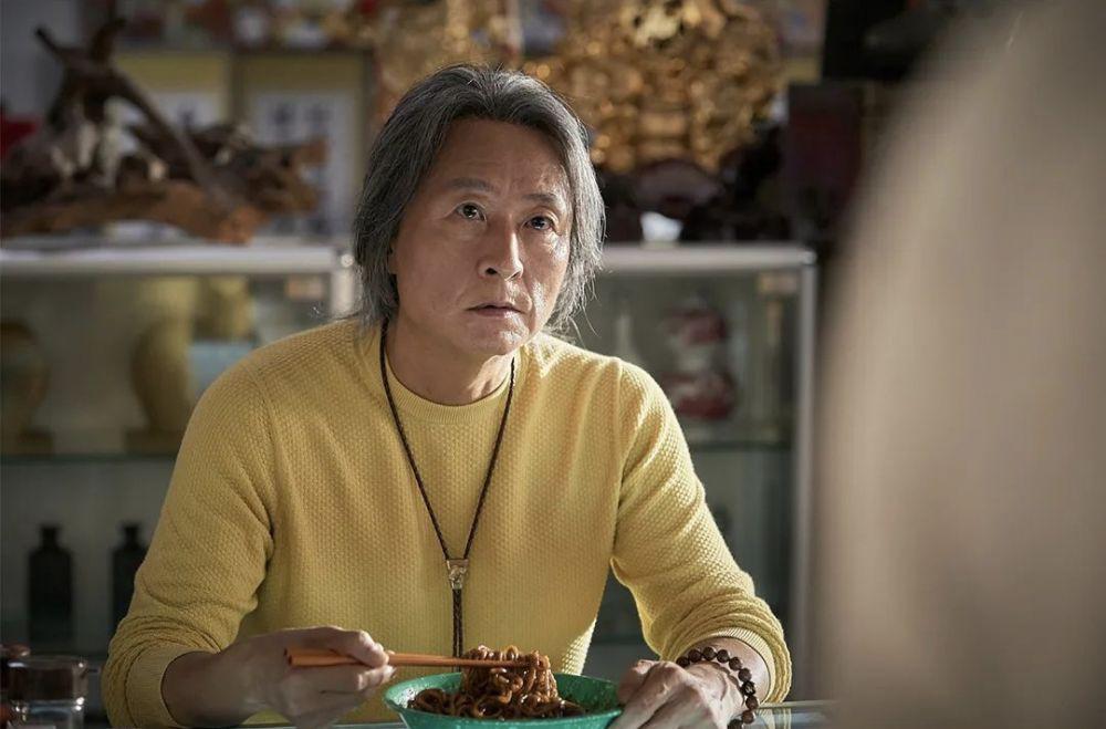 10 Still Cuts ‘Dr. Cheon and The Lost Talisman’, Tayang Oktober 8 ec3b1f2c cc31 4c62 9b3d 2e3669dd37e6