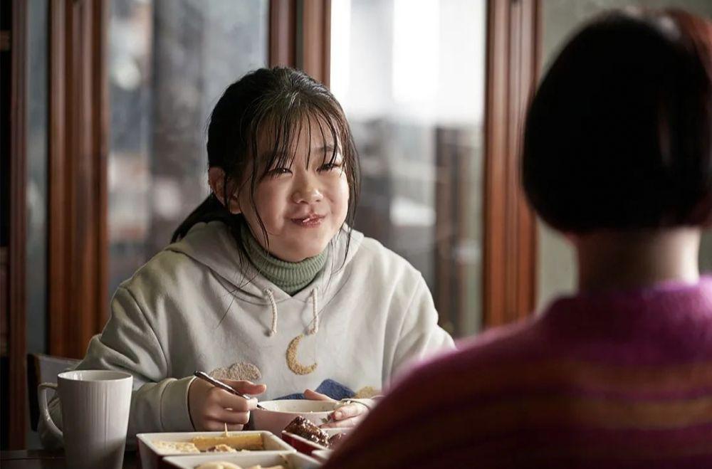 10 Still Cuts ‘Dr. Cheon and The Lost Talisman’, Tayang Oktober 5 ef5c6d0e 09bc 445a b6e0 77297ca457ec