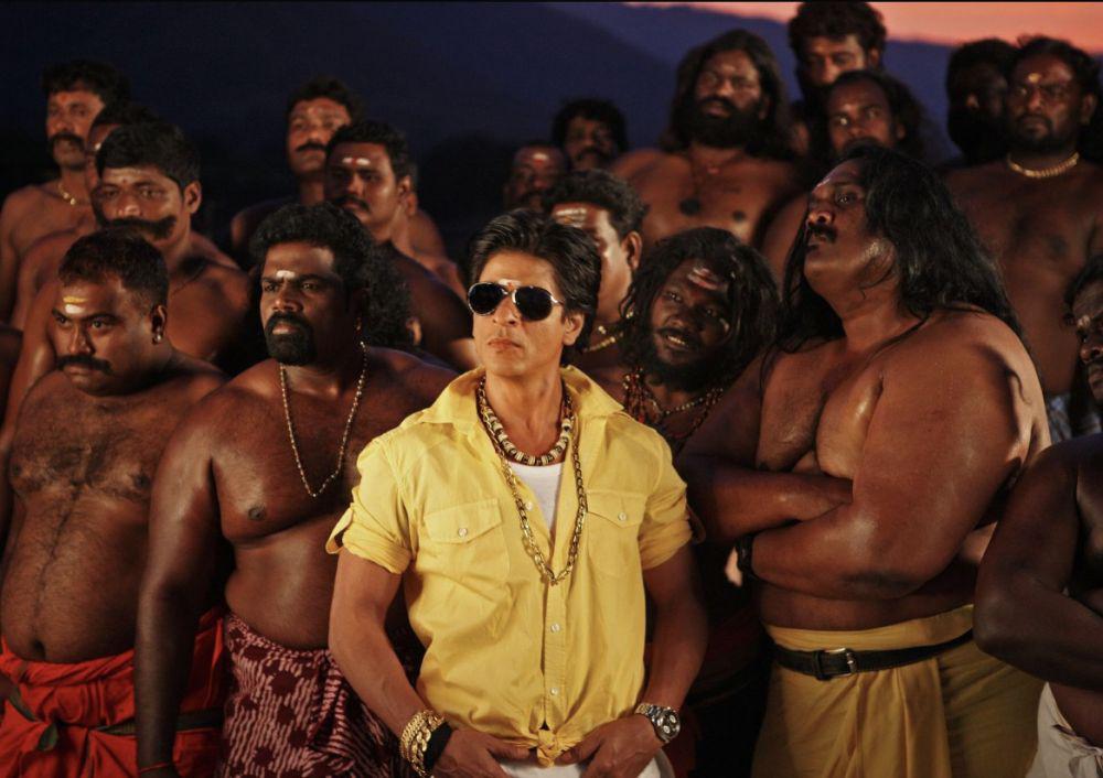 7 Filem Shah Rukh Khan Dengan Kutipan Tertinggi 2 f00e616c 44e8 484f 8703 d62aa186d33c