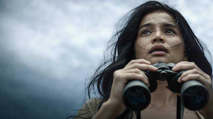 6 Filem Seram Asia Netflix, Menarik dan Penuh Misteri 4 f5bd9cb9 14f7 49c8 93ed 641ccbac52a4