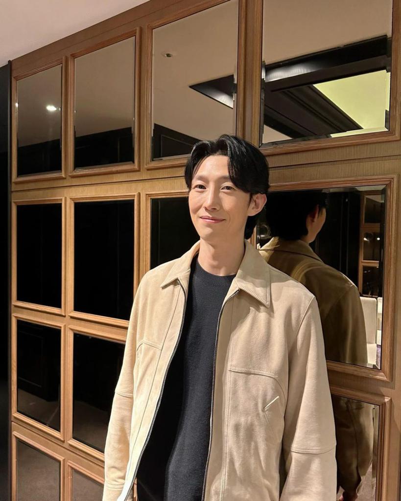 Kenali Kang Ki Young, Villain The Uncanny Counter 2 1 f7ce0e63 92e4 4ef4 8af8 9c67a47fb043