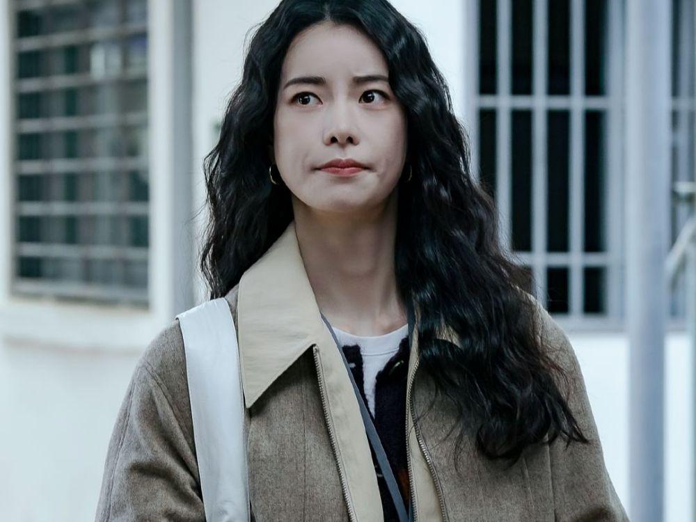 11 Misteri Di Awal Episod The Killing Vote, Gaetal Fokus Utama 9 f91b9834 011b 4047 8a0e ba41a143714b