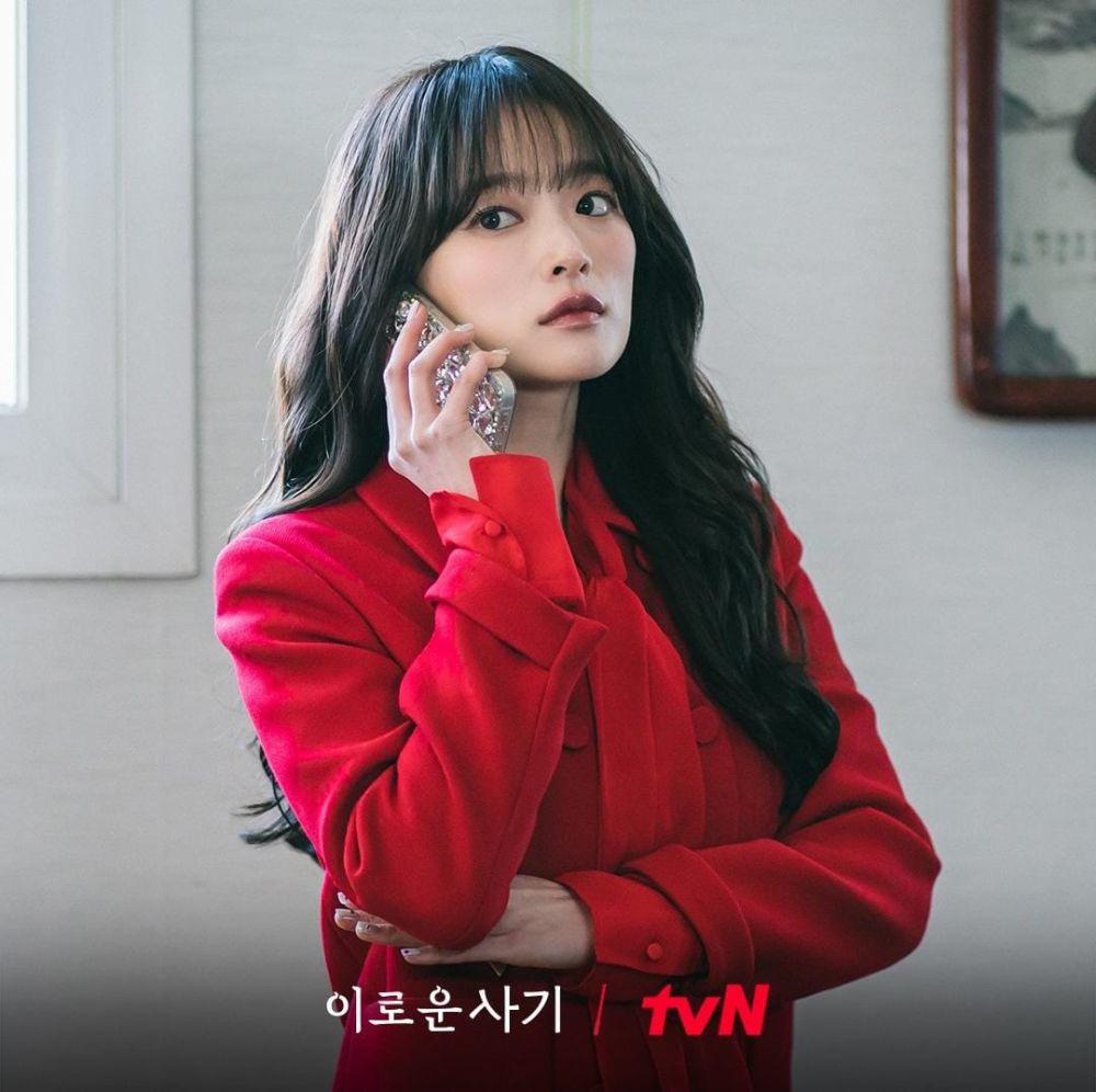 9 Watak Dalam Kdrama Yang Sukar Mempercayai Orang Lain 5 fa7aa738 019b 4a5b bf14 bd52067845f0