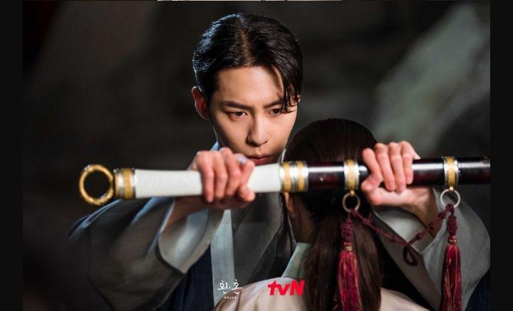 Kdrama