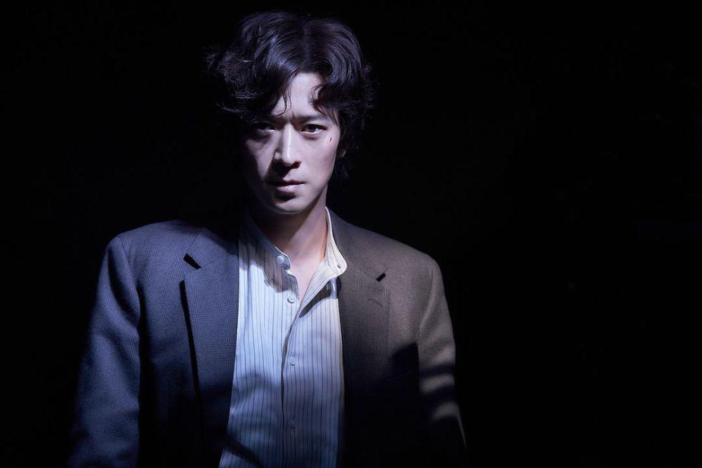 10 Still Cuts ‘Dr. Cheon and The Lost Talisman’, Tayang Oktober 1 fcd52246 1e48 4e2d ac30 5e75841d22c5