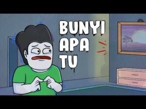 Bau Aneh dan Rasa Diperhatikan, Ini Tanda Rumah Anda Ada "Penghuni" Luar 2 hqdefault