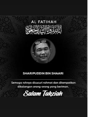 Hasrat Nak Buat Kejutan Untuk Anak Tak Tercapai, Situasi Ini Buat Ramai Yang Sebak 1 kejutan2