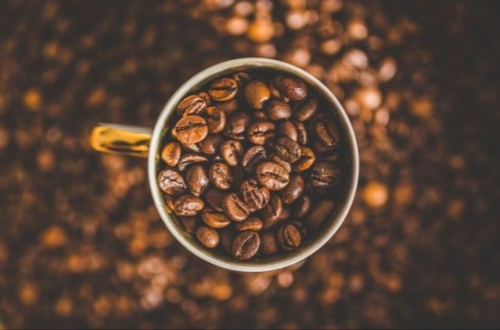Stress Kereta Bau Hapak, Rupanya Boleh Hilangkan Guna Nescafe Je. Kompem Jadi 2 kopikopi