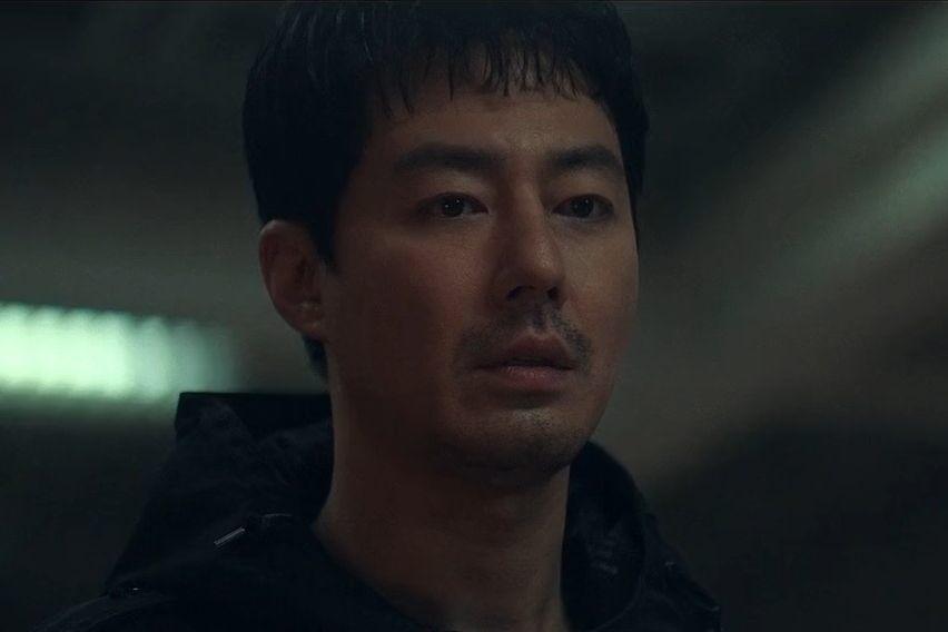 Moving, 7 Bukti Jang Ju Won Adalah Sahabat Sejati Kim Dok Sik 5 08caba61 a834 437d b6af f67ea6660fa7
