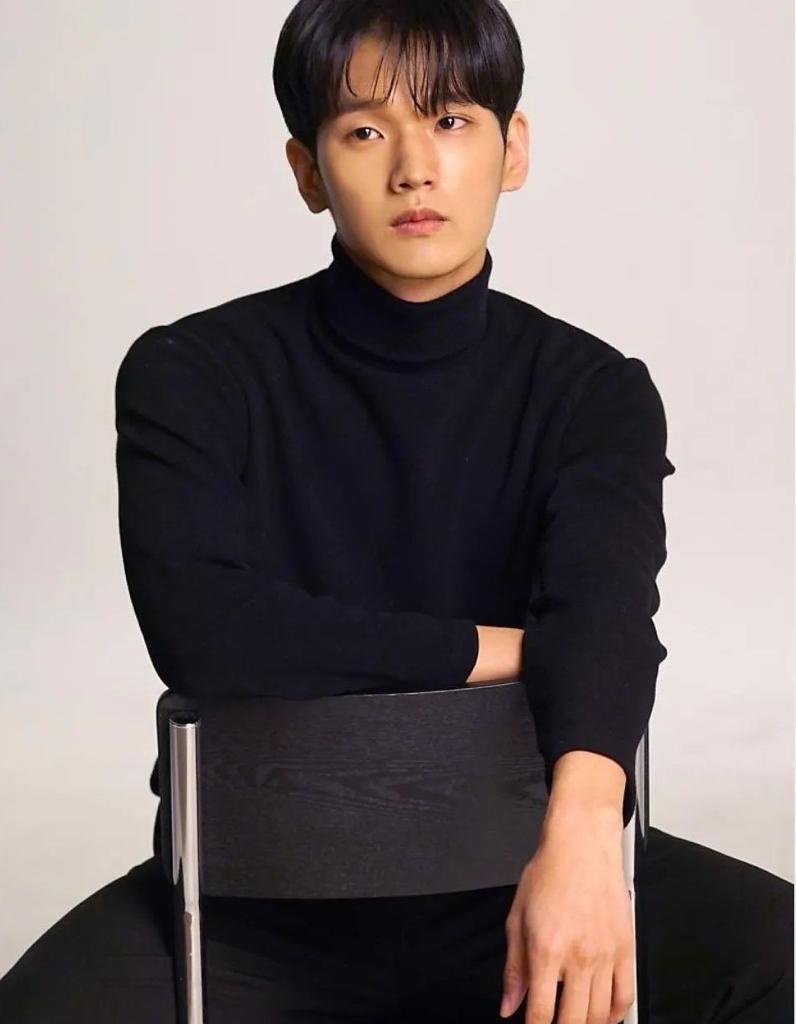 Bang ki soo