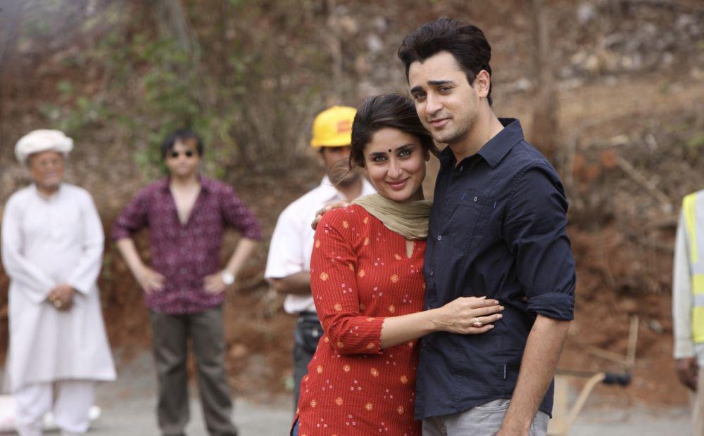6 Filem Terbaik Kareena Kapoor di Netflix, Terbaru “Jaane Jaan” 4 12cdd419 4feb 4041 99f6 039593060aae
