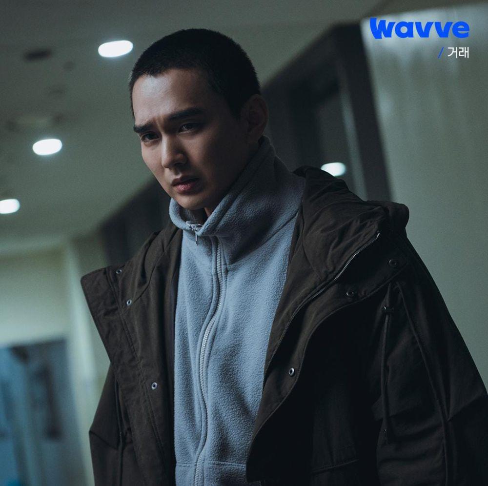 12 Watak Penculik Dalam Kdrama, Tidak Semua Jahat 3 1717934b c8f2 430d 890a ce920796617f