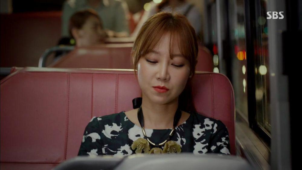 Kdrama