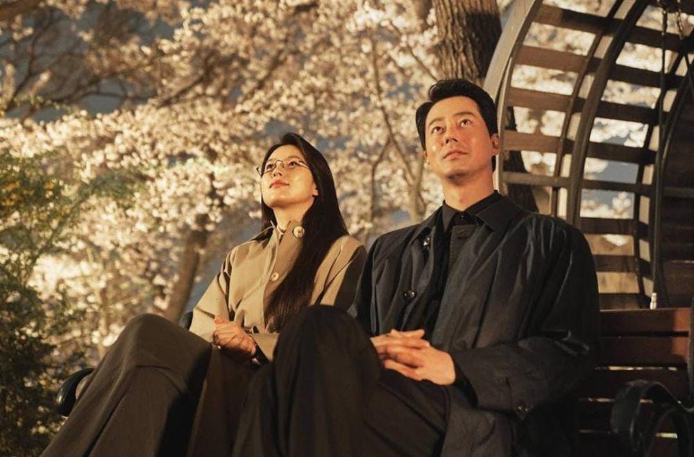 Kdrama