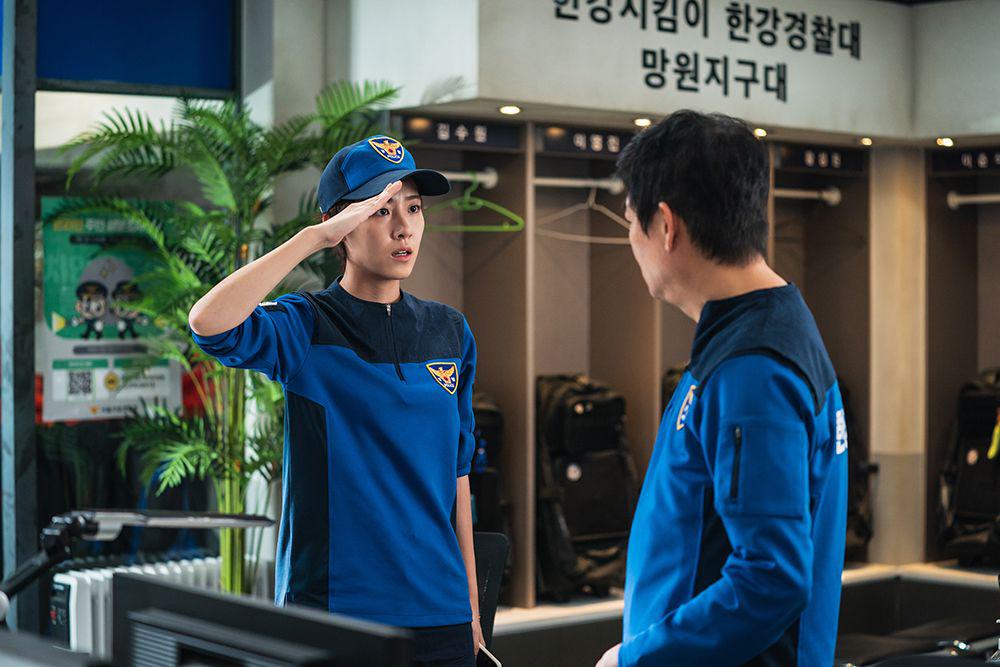 Han River Police Episod 1-2 Tampilkan Misteri Yang Sukar Dirungkai 3 2ff7213a 3b17 4596 b4ed 4161fdcbd38b