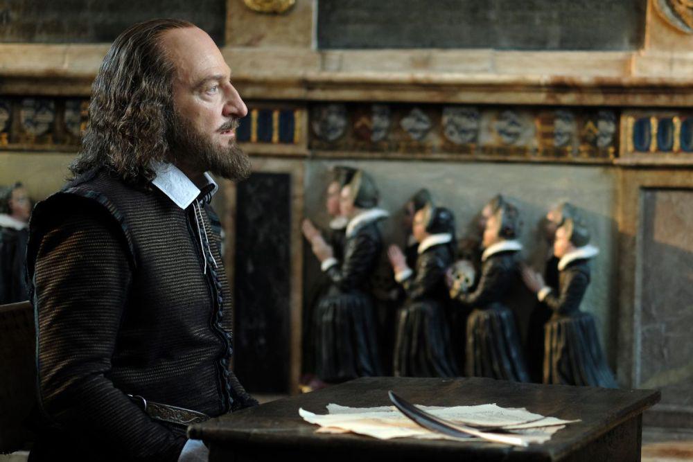 Kenneth Branagh, 8 Watak Ikonik Yang Dilakonkannya 7 355d94d6 686d 43ce adf3 67f4b32c2cfc