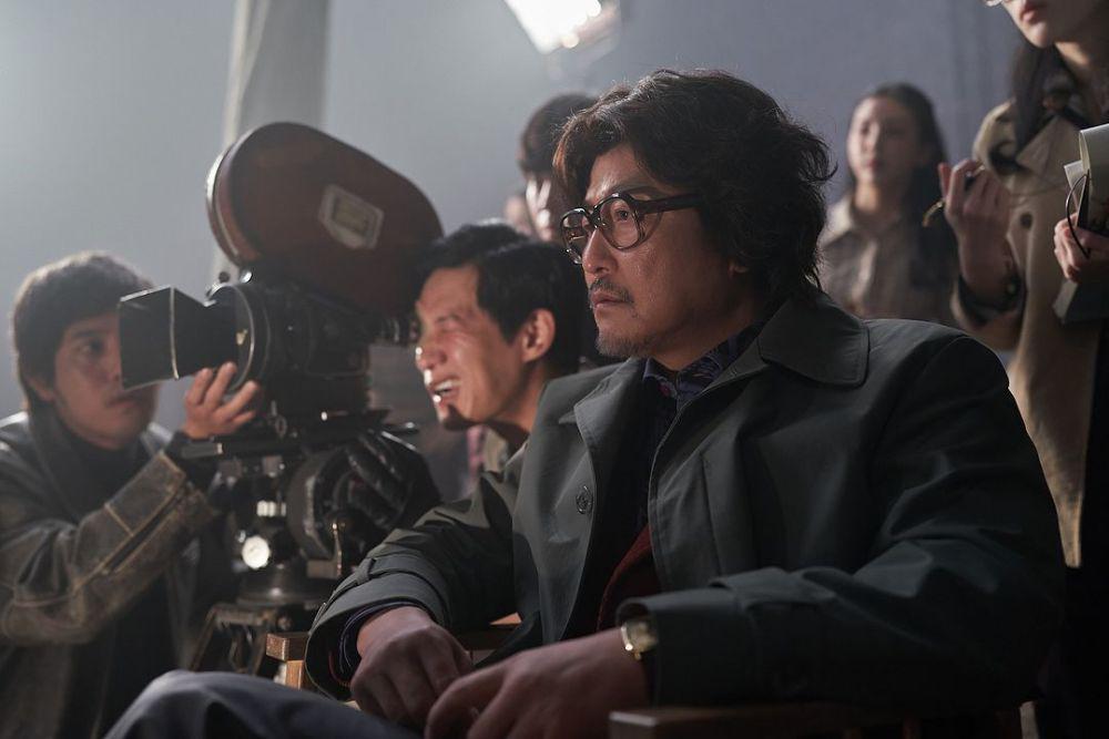 7 Kdrama Dan Filem Berlatarkan Masa Zaman Dahulu, Tayang September ini 7 37ab66d5 d305 4f76 a2cd 294d4ab6720e