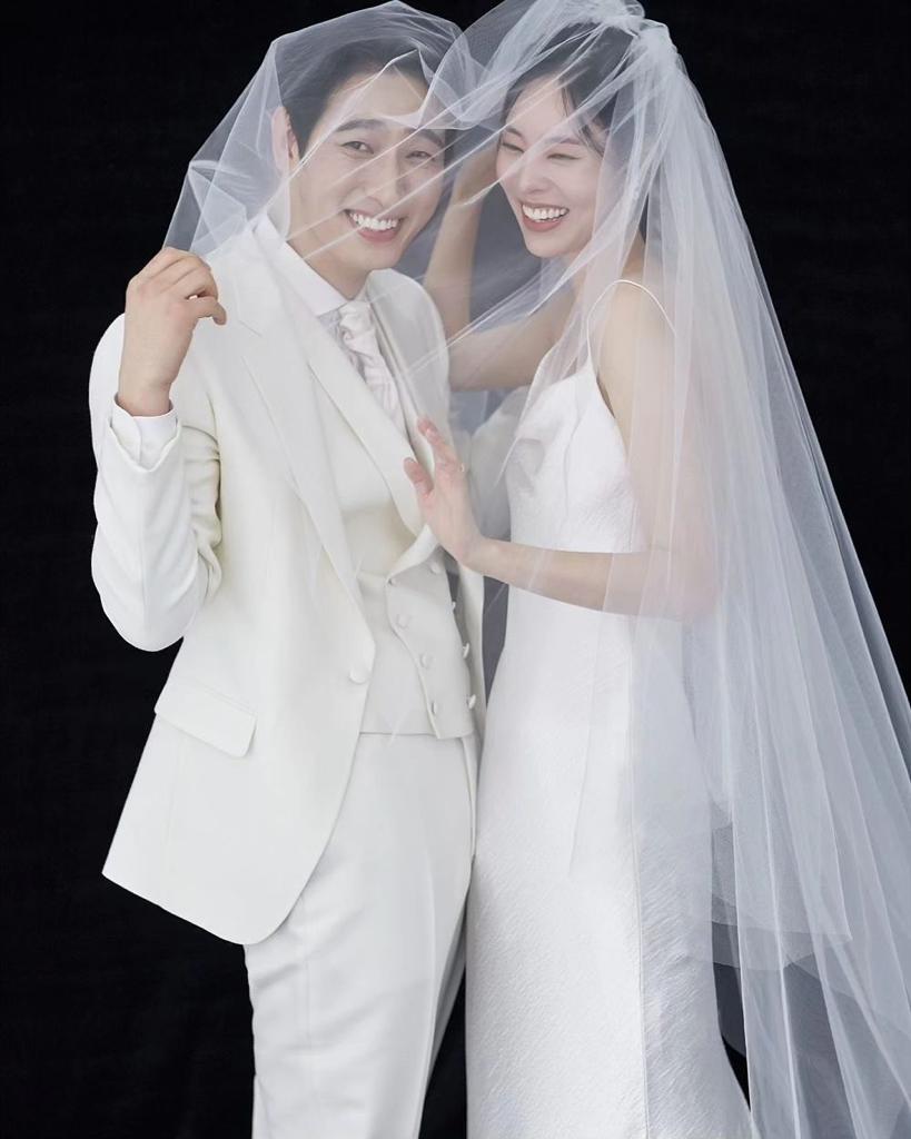 Kim soo bin