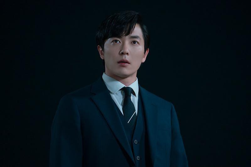 8 Fakta Kdrama Terbaru ‘Hong Rang’, Dibintangi Lee Jae Wook dan Jo Bo Ah 8 42518ed7 426d 4e0b b5c8 bcb1b37a9151