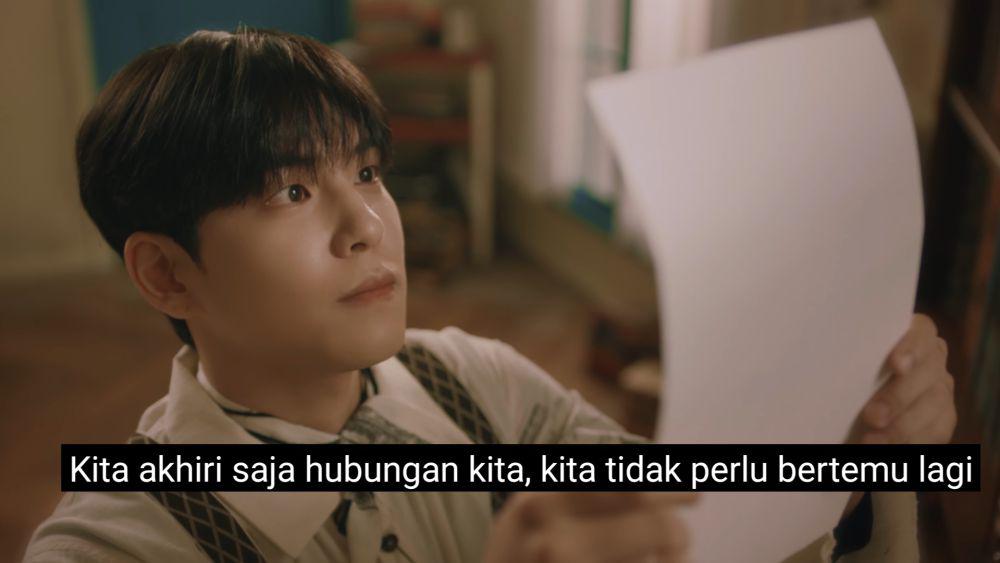 10 Lagu Kpop Tentang Hubungan Cinta Yang Sukar Diperbaiki, Menyedihkan 9 4474c5e0 b4b3 46a0 86c8 7e711d642a20