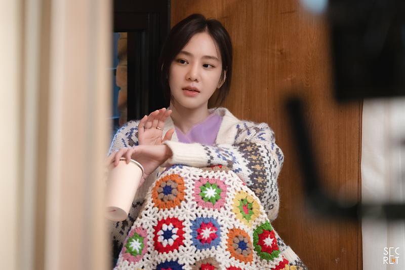 9 fakta Kdrama terbaru ‘Study Group’, tampilkan Hwang Min Hyun dan Shin Soo Hyun 4 45cb4d74 2a82 472b bfd9 4a34b39136a9