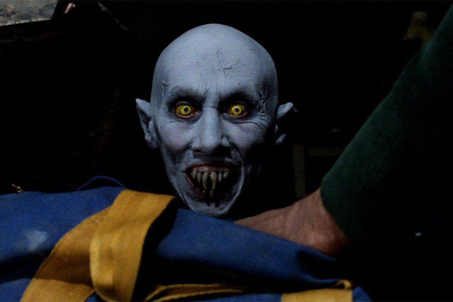 59d127da 84a4 4064 8112 73edb7cdd5e9